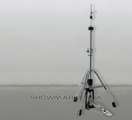 Стойка для хай-хета - Pearl H-1000 К