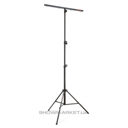 Стойка для светового оборудования nLS-4 KIT Athletic
