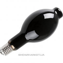 Лампа ультрафиолетовая BIG UV400