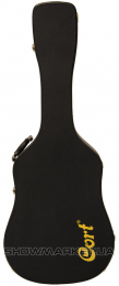 Кейс для гитары - CORT CGC77D STANDARD ACOUSTIC GUITAR CASE