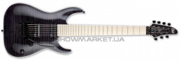 Электрогитара - LTD BS-7 BEN SAVAGE SIGNATURE