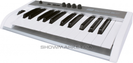 Midi клавиатура - ESI KeyControl 25 XT
