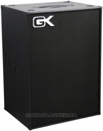Басовый кабинет - Gallien-Krueger 212MBE-II/4