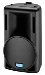 Автономная акустическая система dB Technologies OPERA 110 Mobile