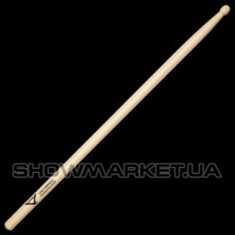 Барабанные палочки - Vater VHUW