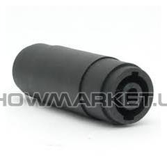 Переходник BIG GCE013