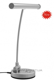 LED подсветка для пюпитра пианино - FZONE FL9029