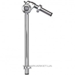 Стойка для томов - Pearl TH-1030I