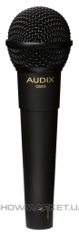 Микрофон для солирующего вокала AUDIX OM11