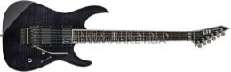 Электрогитара - LTD M-1000 (STBLK)