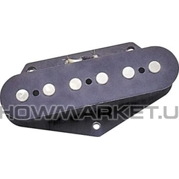 Звукосниматель - PAXPHIL TCAB