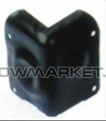 Уголок BIG MCF007