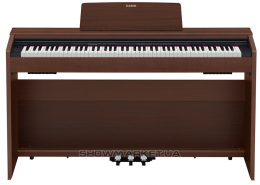 Цифрове піаніно Casio PX-870BN