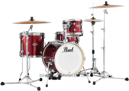 Ударная установка - Pearl MDT-764P/C704