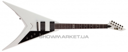 Электрогитара - LTD V-300 (SW)