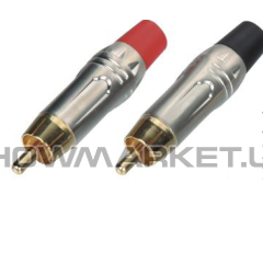 Конектор BIG GCD403