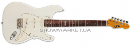 Электрогитара - LTD ST-213 R (OW)