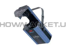 Сканнер - Acme MH-660 S Leader