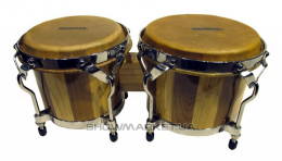 Бонго MAXTONE BC10