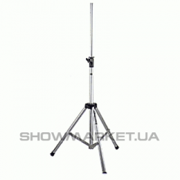 Стойка акустическая BIG SS3
