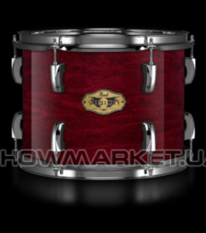 Подвесной том - Pearl VMX-1310T/C280