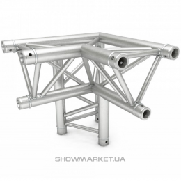 Кутова ферма AL33.C33 Alustage