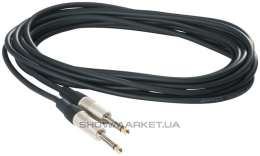 Инструментальный шнур - ROCKCABLE RCL30206 D6