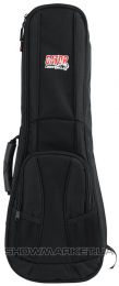 Чехол для гитары - GATOR GB-4G-UKE CON