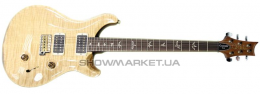 Электрогитара - PRS CUSTOM 24 (NATURAL)