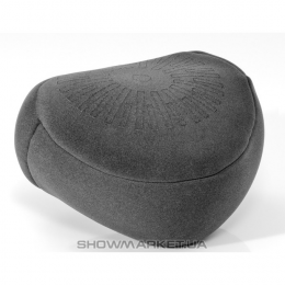 Чохол - DPA microphones OC5100