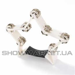 Тамбурин - DB Percussion DTB-03