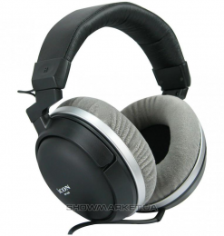 Навушники iCon HP-430