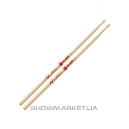 Барабанные палочки - PROMARK SD531W AMERICAN MAPLE SD531 JASON BONHAM