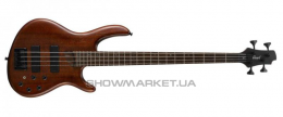 Бас-гитара CORT B4 (OPM)