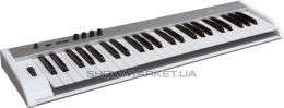 Midi клавиатура - ESI KeyControl 49 XT