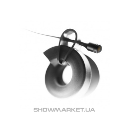 Микрофон инструментальный - Beyerdynamic TG I55c helix