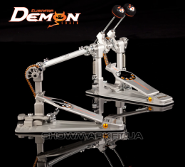 Педаль - Pearl P-3002С