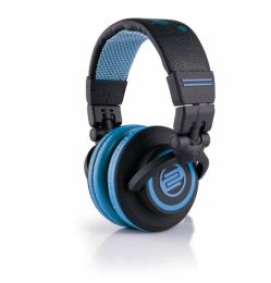 DJ навушники Reloop RHP-10 Flash Black