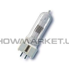 Лампа галогеновая BIG 230V1000W G-22