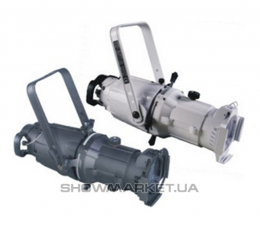 Профильный прожектор STLS Profile light ST-007