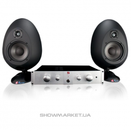 Студийный монитор sE Electronics EGG 150 Monitoring System