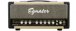 Усилитель гитарный - EGNATER REBEL 30