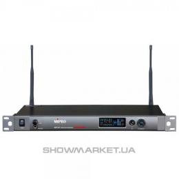 UHF приемник Mipro ACT-81