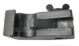 Крепление для держателя D-Vice AUDIX DVice fastener