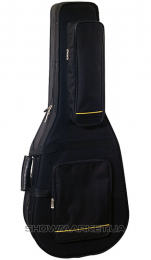 Кейс для гитары - ROCKCASE RC20908