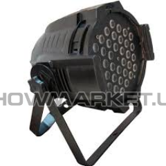 LED прожектор BIG WHITE SUN 36*3W