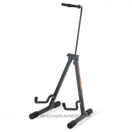 Гитарная стойка GIT-6A Athletic