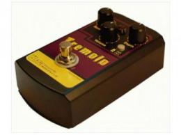 Аналоговое тремоло MOEN Ulite Tremolo