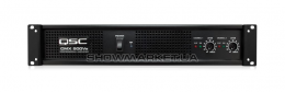 Усилитель мощности - QSC CMX500Va