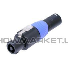 Переходник BIG GCE009